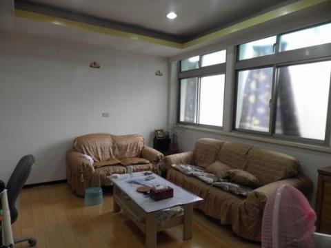 B37大同學區2
