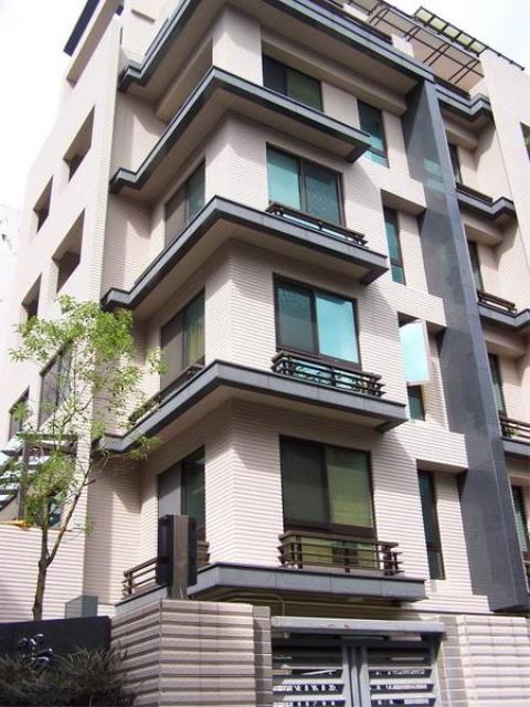 ★臨沂全新華廈★