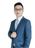 林明達